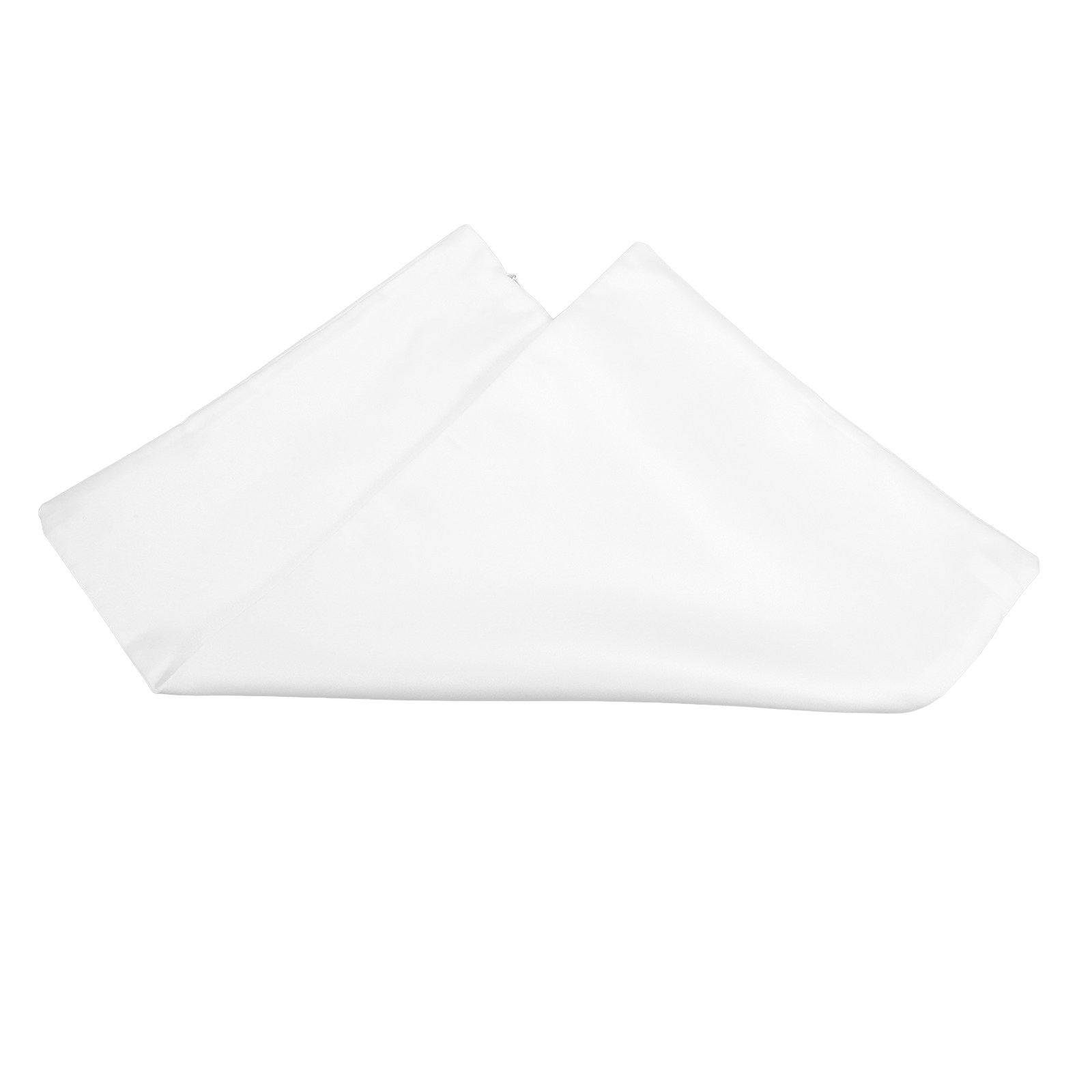 Pillow Cover Sublimation - 2개입 베개 커버 승화 인쇄용 블랭크