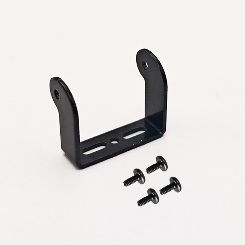 Metal Photo Panel - RunCam Caddx Foxeer 카메라 RC 레이싱