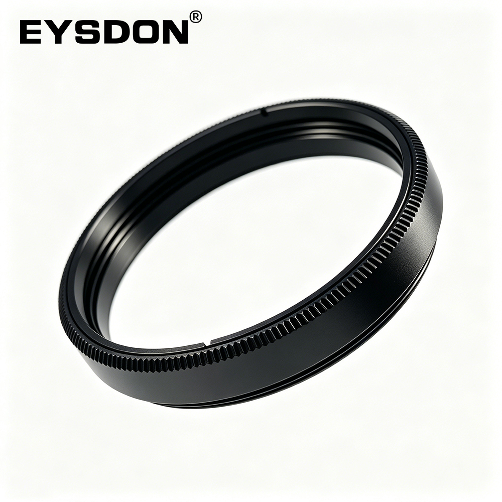 EYSDON 2 