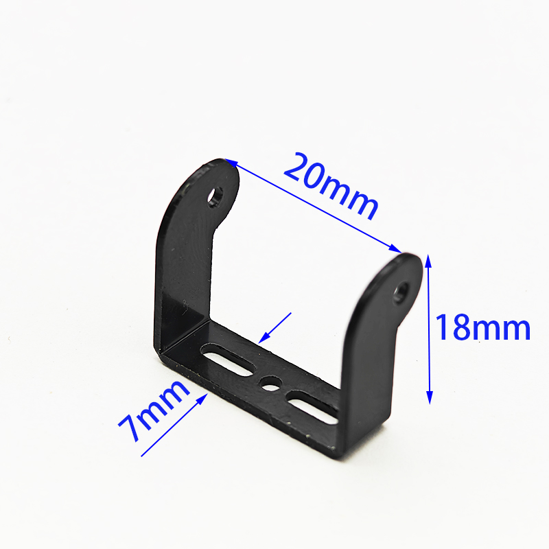 RunCam Caddx Foxeer 카메라 RC 레이싱 - Metal Photo Panel 리뷰 및 가격