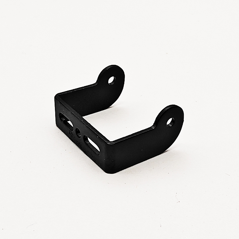 RunCam Caddx Foxeer 카메라 RC 레이싱 - Metal Photo Panel 리뷰 및 가격